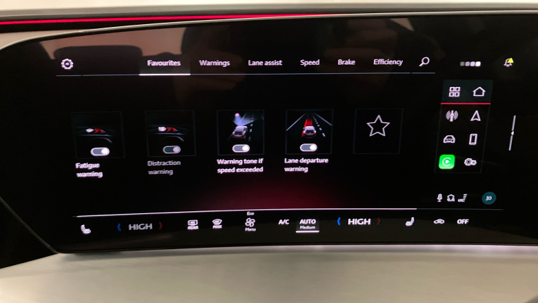 Audi Q5 2.0 TDI Quattro Sport 5dr S Tronic Diesel Estate